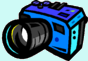 Logo of Catchit Quick Photography